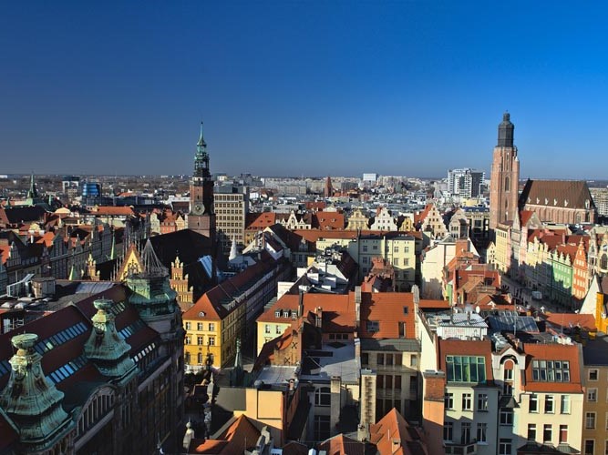 slider-immobilien-06