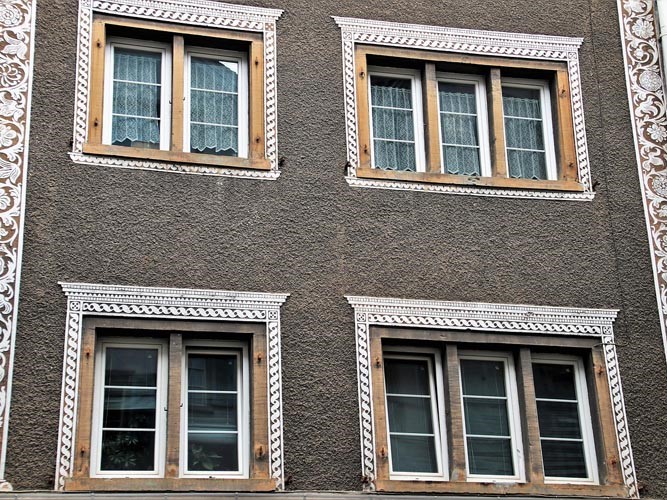 slider-immobilien-07