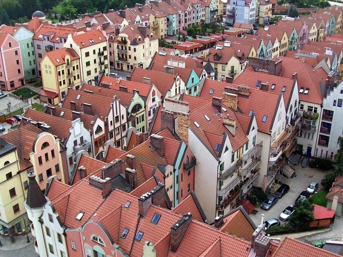 slider-immobilien-08