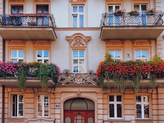 slider-immobilien-09